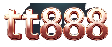 tt888 logo