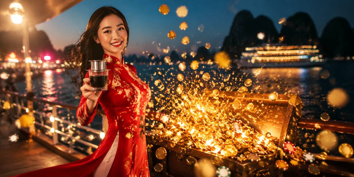 tt888 Tạo tài khoản tt888 trong vài bước và vào lobby ngay