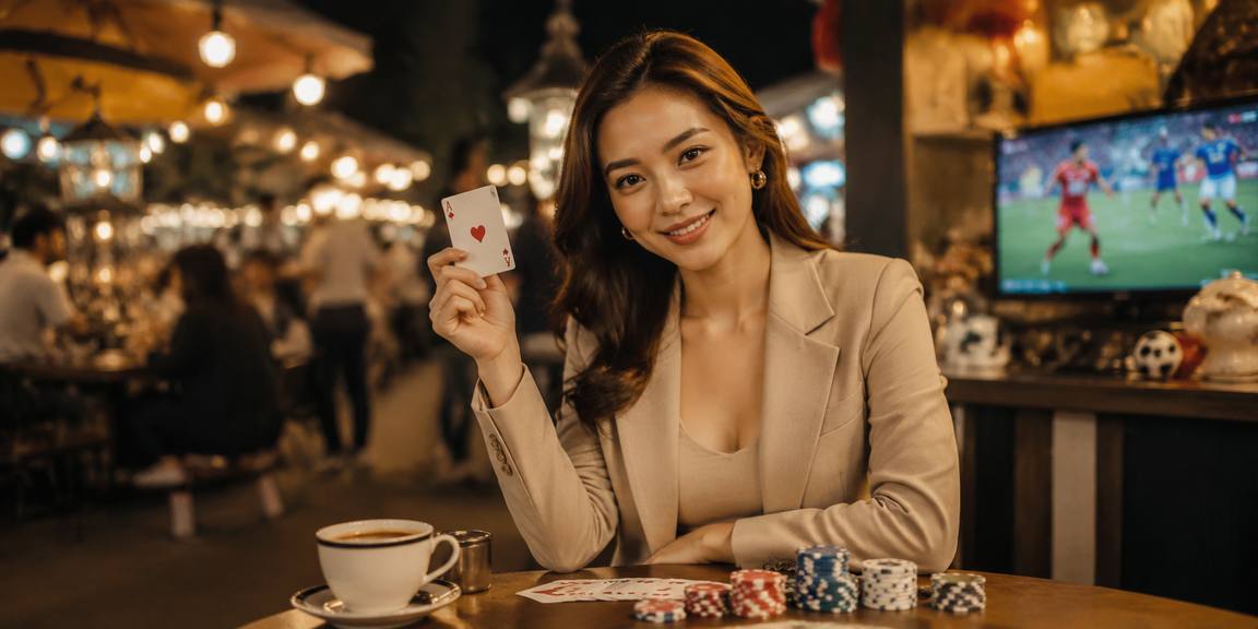 tt888 Slot Studio Mới Nhất