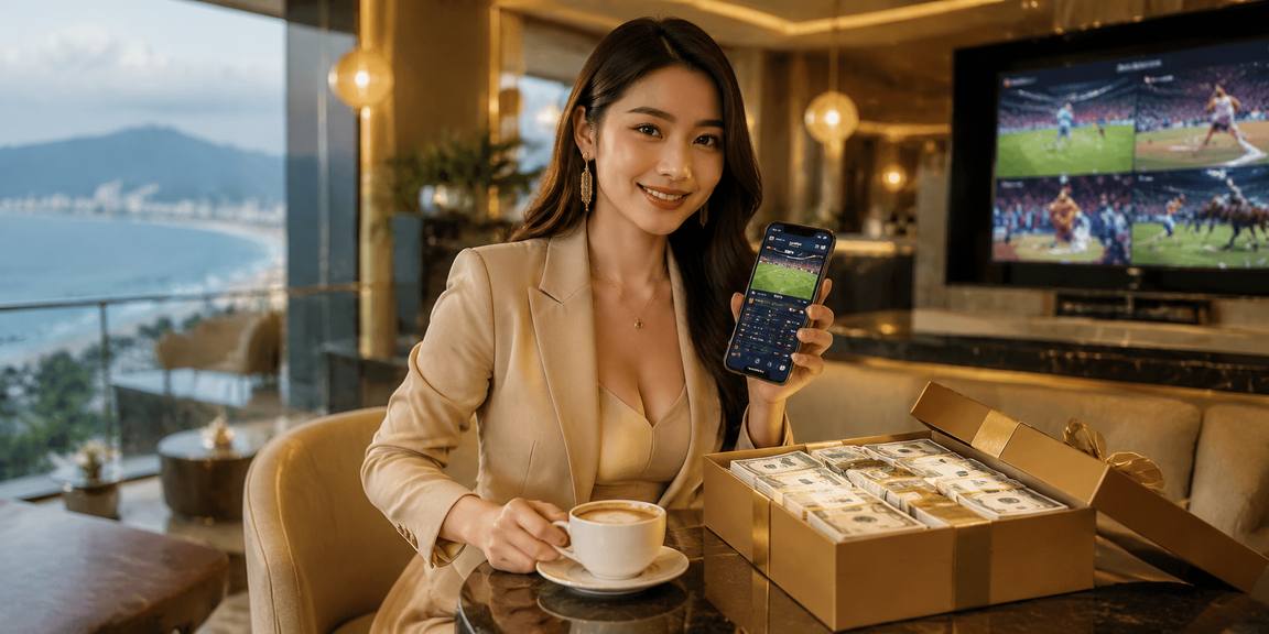 tt888 Slot Mua Vòng Quay